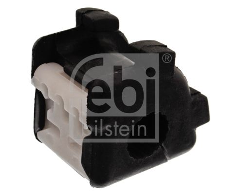 FEBI BILSTEIN Kinnitus,stabilisaator 42873